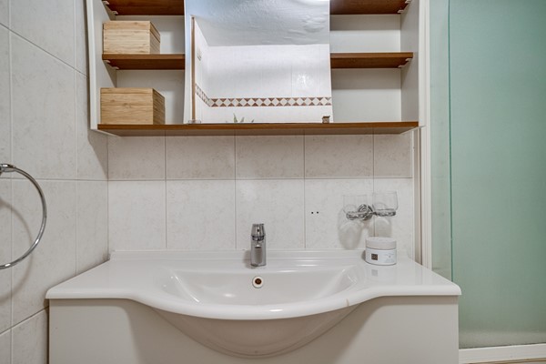 Medium property photo - 't Stegeslag 72, 6903 XW Zevenaar